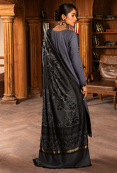 HumDum | D-06 | Aaima '25 WINTER